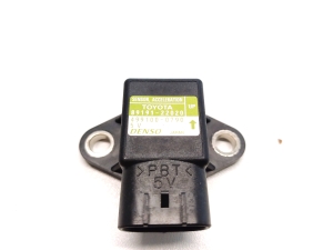 LEXUS RX AGL2 (2015–2022) Other sensor 89191-22020 - 2