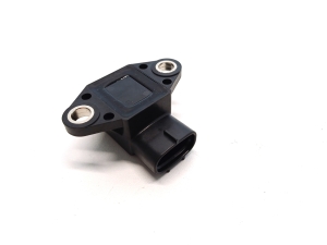 LEXUS RX AGL2 (2015–2022) Other sensor 89191-22020 - 3
