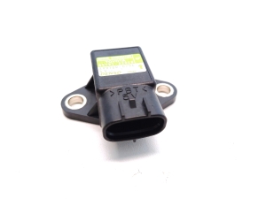   Other sensor  - 89191-22020 