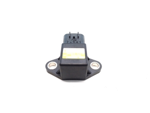 LEXUS RX AGL2 (2015–2022) Other sensor 89191-22020 - 4