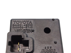 LEXUS RX AGL2 (2015–2022) Other sensor 86652-48020 - 2
