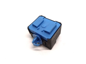 LEXUS RX AGL2 (2015–2022) Other sensor 86652-48020 - 3