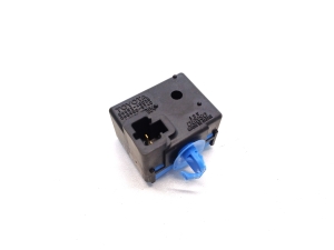 LEXUS RX AGL2 (2015–2022) Other sensor 86652-48020 - 4
