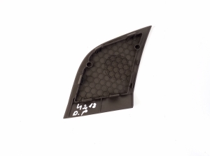 AUDI A8 D4 (2010–2017) Speaker grille 4H0035420A - 2