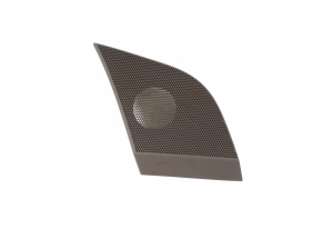   Grille de haut-parleur  - 4H0035420A 