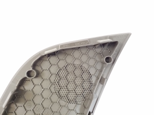 AUDI A8 D4 (2010–2017) Speaker grille 4H0035420A - 3
