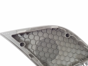 AUDI A8 D4 (2010–2017) Speaker grille 4H0035419A - 2