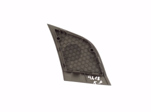 AUDI A8 D4 (2010–2017) Speaker grille 4H0035419A - 3