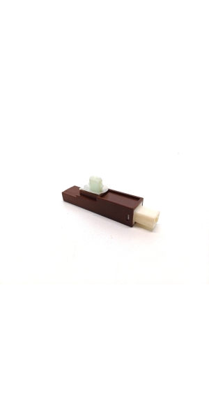 LEXUS RX AGL2 (2015–2022) Antenna E95121 - 2
