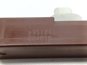 LEXUS RX AGL2 (2015–2022) Antenna E95121 - 3