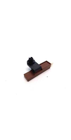 LEXUS RX AGL2 (2015–2022) Antenn E95132 - 3