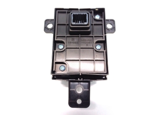 LEXUS RX AGL2 (2015–2022) Other switch 75H322 - 3