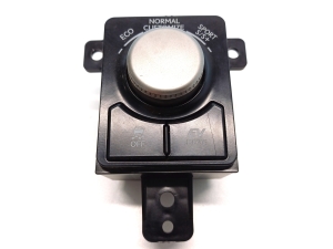Other switch - 75H322