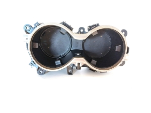LEXUS RX AGL2 (2015–2022) Getränkehalter 55620-48170 - 4
