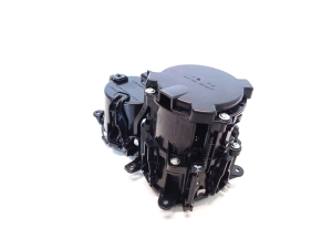 LEXUS RX AGL2 (2015–2022) Getränkehalter 55620-48170 - 5