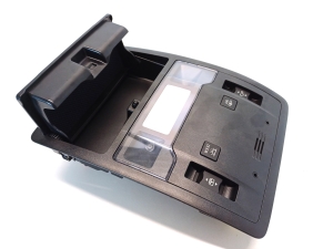 LEXUS RX AGL2 (2015–2022) Front interior lighting panel 1D111-215G - 3