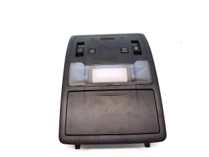 Innenraumleuchte vorn - 1D111-215G