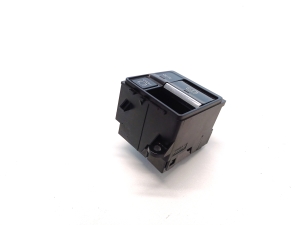 LEXUS RX AGL2 (2015–2022) Parking brake switch 191811 - 2