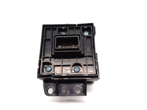 LEXUS RX AGL2 (2015–2022) Parking brake switch 191811 - 4