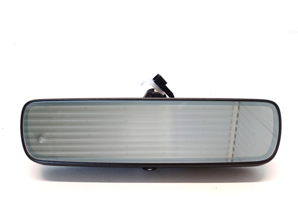 LEXUS RX AGL2 (2015–2022) Interior mirror 87810-0WQ00 LEXUS RX AGL2 (2015–2022) Interior mirror 87810-0WQ00