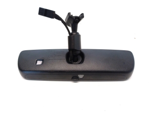 LEXUS RX AGL2 (2015–2022) Interior mirror 87810-0WQ00 - 2
