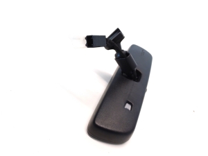 LEXUS RX AGL2 (2015–2022) Interior mirror 87810-0WQ00 - 4