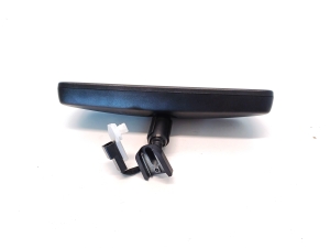 LEXUS RX AGL2 (2015–2022) Interior mirror 87810-0WQ00 - 5