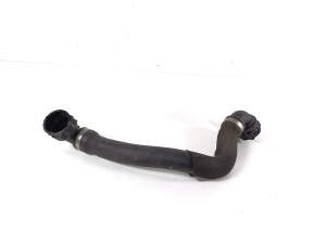  Cooling radiator hose 