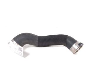   Intercooler hose 