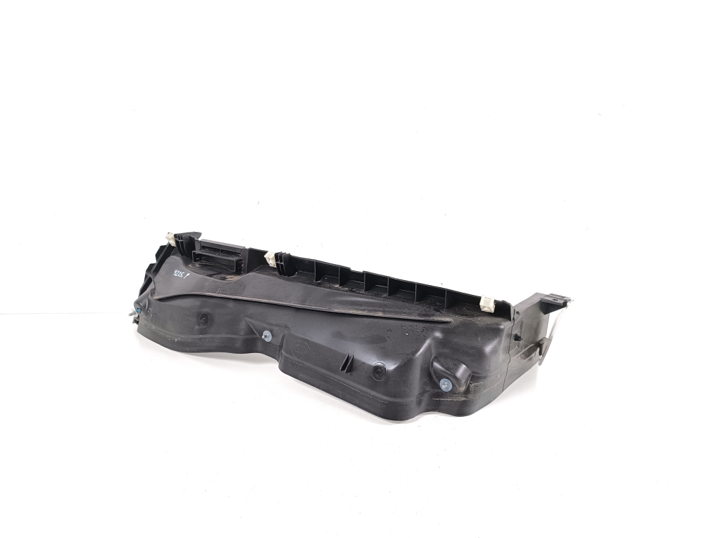 BMW X1 F48/F49 (2015-2023) Heat insulation 7290714, 51717290714 25839809