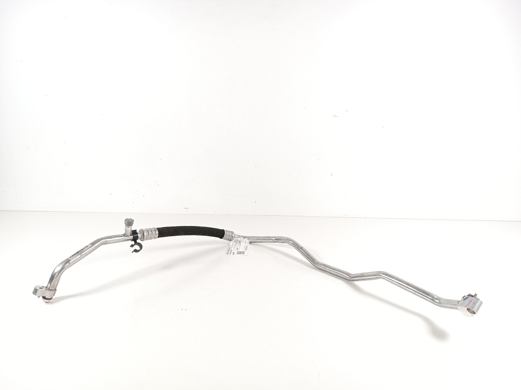 BMW X1 F48/F49 (2015-2023) Tuyau flexible AC 6832950 25839797