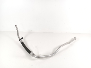 BMW X1 F48 (2015–2022) Kliimaseadme voolik 6832950 - 3