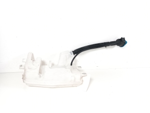 BMW X1 F48 (2015–2022) Front washer fluid reservoir 7331418 - 2