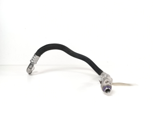 BMW X1 F48 (2015–2022) Kliimaseadme voolik 6834659 - 2