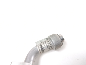 BMW X1 F48 (2015–2022) Kliimaseadme voolik 6834659 - 3