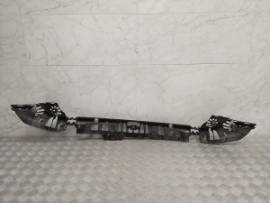 BMW 1 SERIES F20 (2010–2026) Rear bumper bracket 7240953 - 2