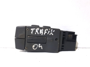 RENAULT Trafic II (2001–2014) Other switch 34473201AJ - 2