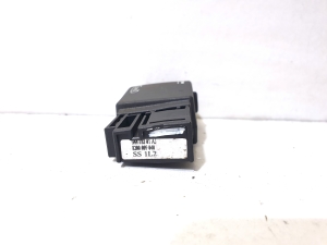 RENAULT Trafic II (2001–2014) Other switch 34473201AJ - 3