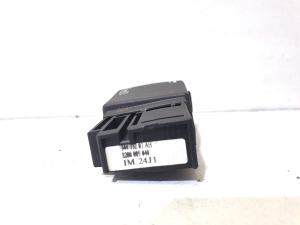 RENAULT Trafic II (2001–2014) Sonstiger Schalter 34473201AH - 3