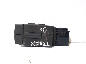 RENAULT Trafic II (2001–2014) Sonstiger Schalter 34473201AH - 2