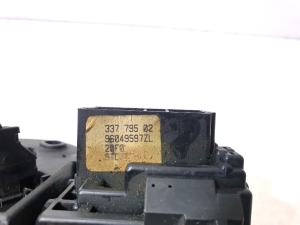 Citroen Berlingo (1996–2007) Suunatulede lüliti 33779502 61630003 61557114 - 2