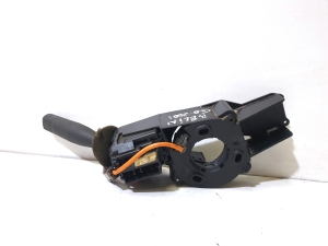 Citroen Berlingo (1996–2007) Suunatulede lüliti 33779502 61630003 61557114 - 3