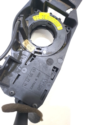 Citroen Berlingo (1996–2007) Suunatulede lüliti 33779502 61630003 61557114 - 4