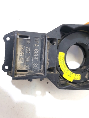 Citroen Berlingo (1996–2007) Suunatulede lüliti 33779502 61630003 61557114 - 5