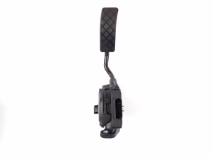   Accelerator pedal  - 4H2723523B 