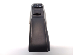   Displayschalter  - 84780-48202 