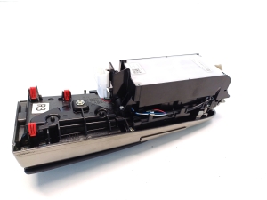 LEXUS RX AGL2 (2015–2022) Display switch 84780-48202 - 3