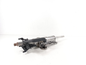 BMW X1 F48 (2015–2022) Lenkspindel 6864827 - 2