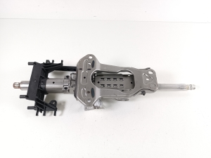 BMW X1 F48 (2015–2022) Lenkspindel 6864827 - 3