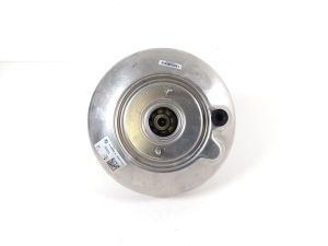  Brake vacuum bladder 